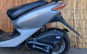 HONDA DIO AF56