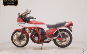 HONDA CB750FB BOLDOR 1981 RC04