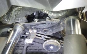 KAWASAKI Z250 ER250C