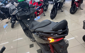 HONDA FORZASI ABS MF12