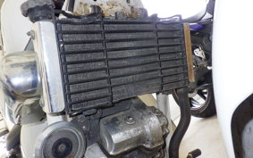 HONDA MAGNA 250 S 2011 MC29