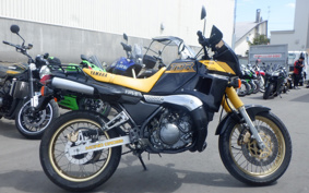 YAMAHA TDR250 2YK