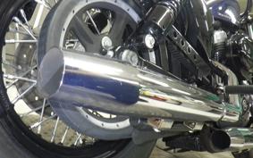 HARLEY XL1200X 2013