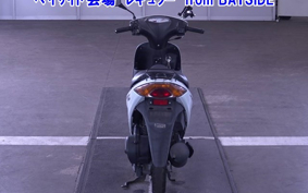 OTHER  ADDRESS V50-3