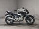 Фото Suzuki GSR250 с японского аукциона