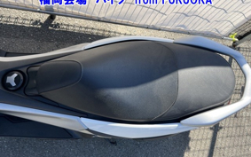 OTHER N-MAX125