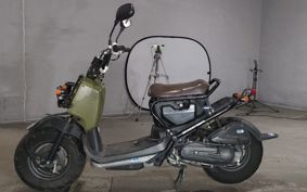 HONDA ZUMAR AF58