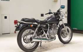 SUZUKI ST250E 2024 NJ4CA