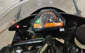 HONDA CBR1000RR 2008 SC57