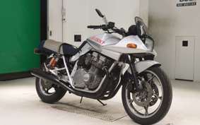 SUZUKI GSX750S KATANA 1983 GS75X