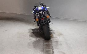 YAMAHA YZF-R1 2011 RN23