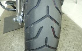 HARLEY FLSTF 1580 2007