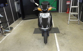 HONDA SPACY 100 JF13