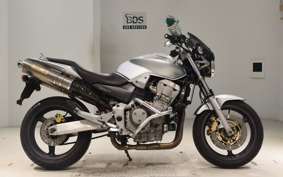 HONDA HORNET 900 2003 SC48