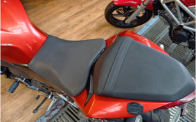 KAWASAKI Z250 ER250C