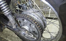 HONDA CB750 2024 CB750