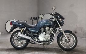 HONDA CB750 1994 RC42