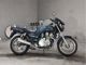Фото Honda CB750 1994 с японского аукциона