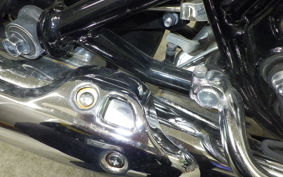 YAMAHA SR400 Gen.5 2021 RH16J