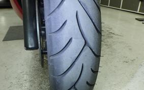 HONDA FORZA SI MF12