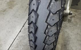 HONDA C50 SUPER CUB AA07