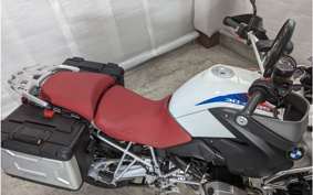 BMW R1200GS 2011 0450