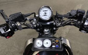 YAMAHA VMAX VP20