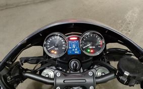 KAWASAKI Z900RSKAFE 2023 ZR900K