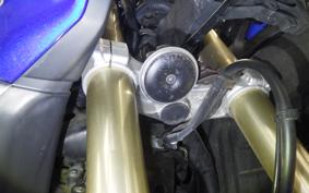 YAMAHA XT1200Z SUPER TENERE