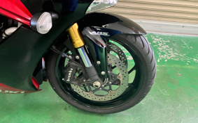 SUZUKI GSX-S1000F 2015 GT79A