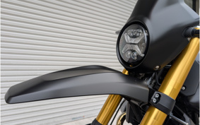 BMW R12 GS 2026 0N21