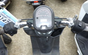 HONDA ﾀﾞﾝｸ AF74