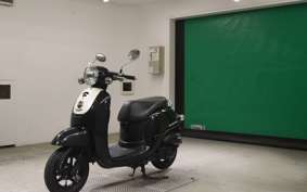 HONDA GIORNO 2 2015 AF70