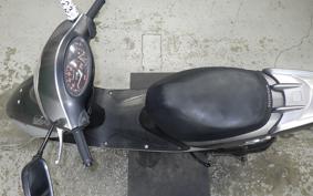 HONDA DIO Z4 GEN 2 2005 AF63