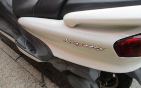 YAMAHA MAJESTY 250C SG03J