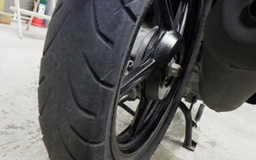 SUZUKI ADDRESS 110 2024 CE47A