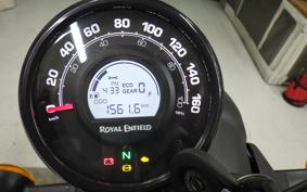 OTHER +ENFIELD HUNTER350 2025