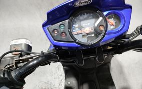 YAMAHA BW'S 50 SA53J