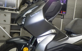 HONDA ADV150 2021 KF38