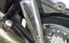 HONDA VALKYRIE 1997 SC34