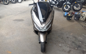 HONDA PCX 150 KF30