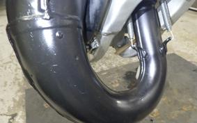YAMAHA YZ125 1998 CE16C