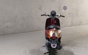 HONDA TODAY AF61