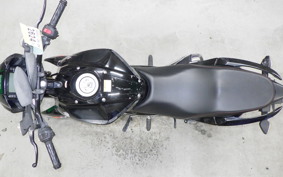 SUZUKI ｼﾞｸｻｰ150 NG4BG