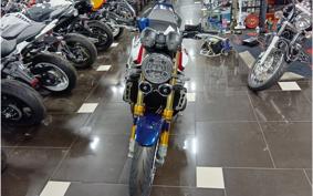 HONDA CB1300SF SUPER FOUR 2023 SC54