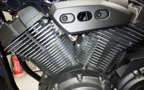 YAMAHA BOLT 950 CA 2015 VN04J