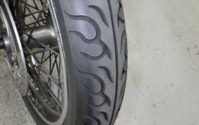 YAMAHA DRAGSTAR 400 2003 VH01J