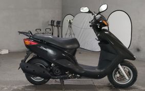 YAMAHA AKUSHI STREET SE53J