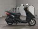 Фото Yamaha AKUSHI STREET с японского аукциона