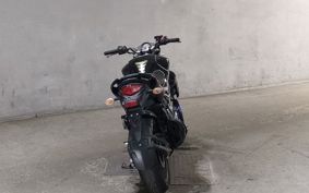 SUZUKI GLADIUS400 VK58A